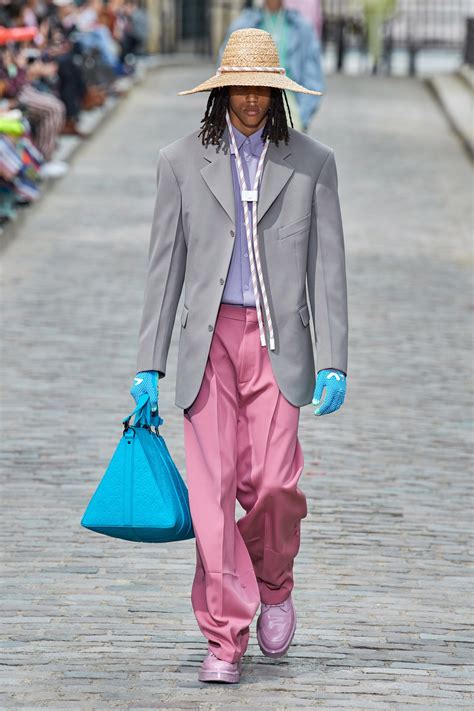 louis vuitton 2020 men|Louis Vuitton dresses 2020.